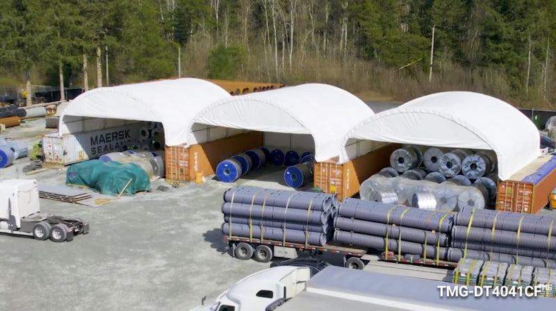 How to Choose the Right Size for Your Storage Needs