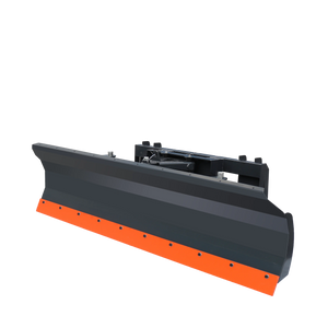 Anbaugeräte für Kompaktlader