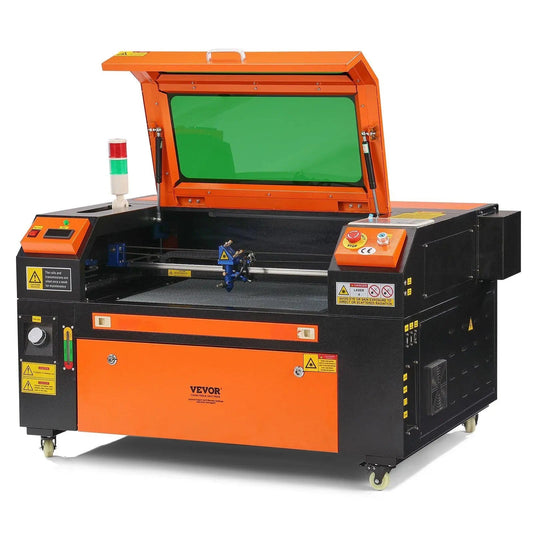 Tmg Machine Commercial Appliances | TMG Industrial USA - TMG Industrial USA – TMG ...