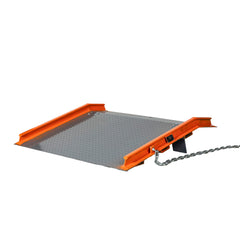 Forklift Ramp 60