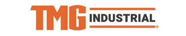Residential/Farm/Construction Site Delivery