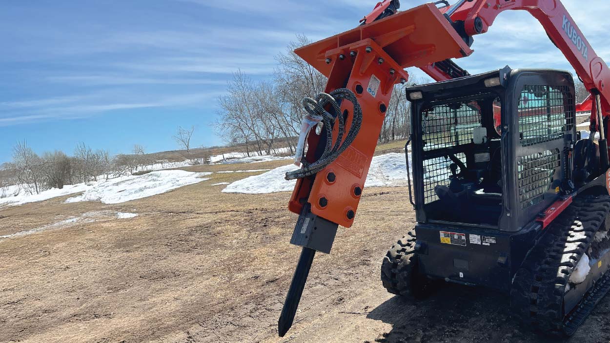 3.6 x 6 m Metal Shed Carport with 2.4 m Open Sidewalls, 2.9 m Peak Height, TMG-MSC1220-description-image