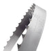 Ripper³⁷ 128” Sawmill Bandsaw Blade (Made in UK) For TMG-PSM22 Sawmill, TMG-PSM22-SB11