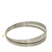 Ripper³⁷ 128” Sawmill Bandsaw Blade (Made in UK) For TMG-PSM22 Sawmill, TMG-PSM22-SB11