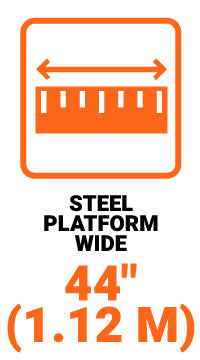 Metal Shed