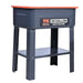 TMG Industrial 20 Gallon Parts Washer, 5’ Power Cord, 120V Pump, 4 GPM Flow, TMG-APW20