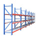 TMG Industrial 39’ Metal Garage/Workshop Storage Shelves, Heavy-Duty Steel Frames, 700 lb Shelf Capacity, Shop Organization, TMG-WH39