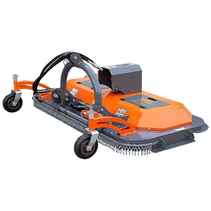 Weeding Arm Module 70