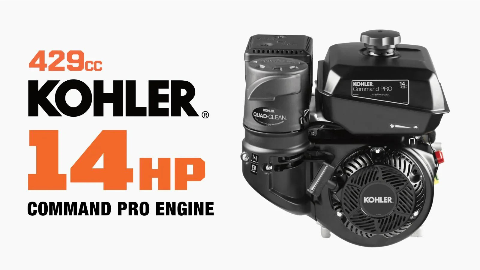 3.6 m Portable Sawmill (Blade is not Included), 760 mm Diameter, 14 HP Kohler Engine, TMG-PSM30-specifications-image