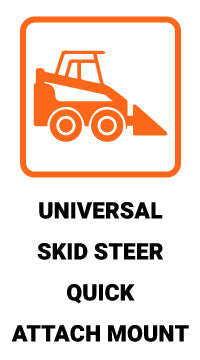 Metal Shed