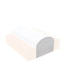 TMG Industrial Back End Wall Kit, Compatible with TMG-ST2041CV and TMG-ST2021CE installed with high cube container (9’6”), TMG-ST20BW9V