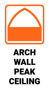 Metal Shed