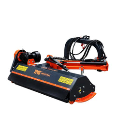 1450 mm (60